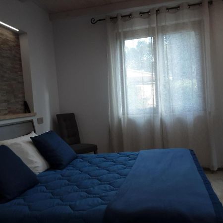 Agriturismomillefiori Manciano Εξωτερικό φωτογραφία