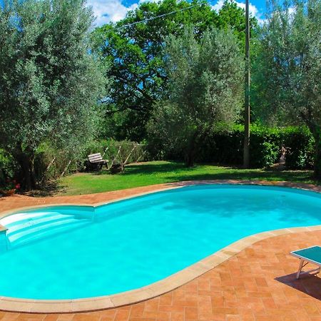 Agriturismomillefiori Manciano Εξωτερικό φωτογραφία