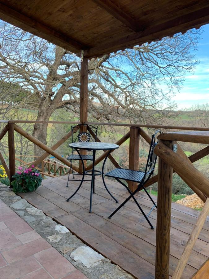 Agriturismomillefiori Manciano Εξωτερικό φωτογραφία