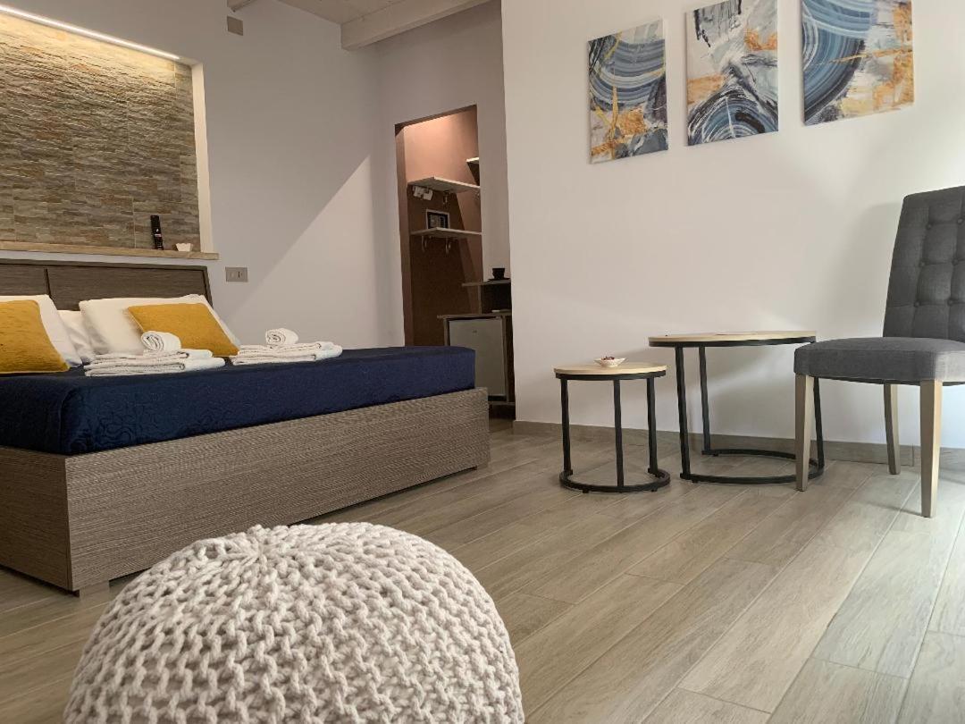 Agriturismomillefiori Manciano Εξωτερικό φωτογραφία