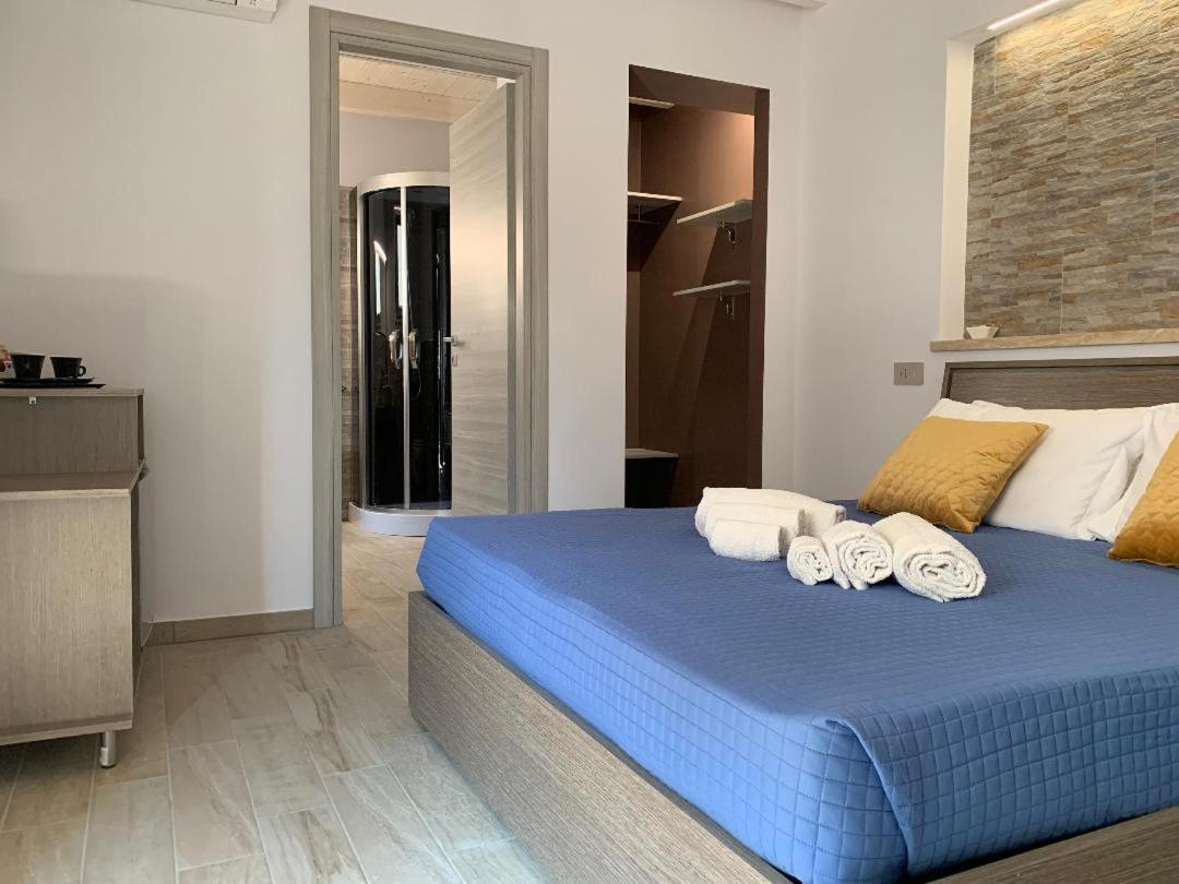 Agriturismomillefiori Manciano Εξωτερικό φωτογραφία