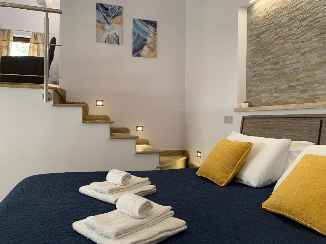 Agriturismomillefiori Manciano Εξωτερικό φωτογραφία