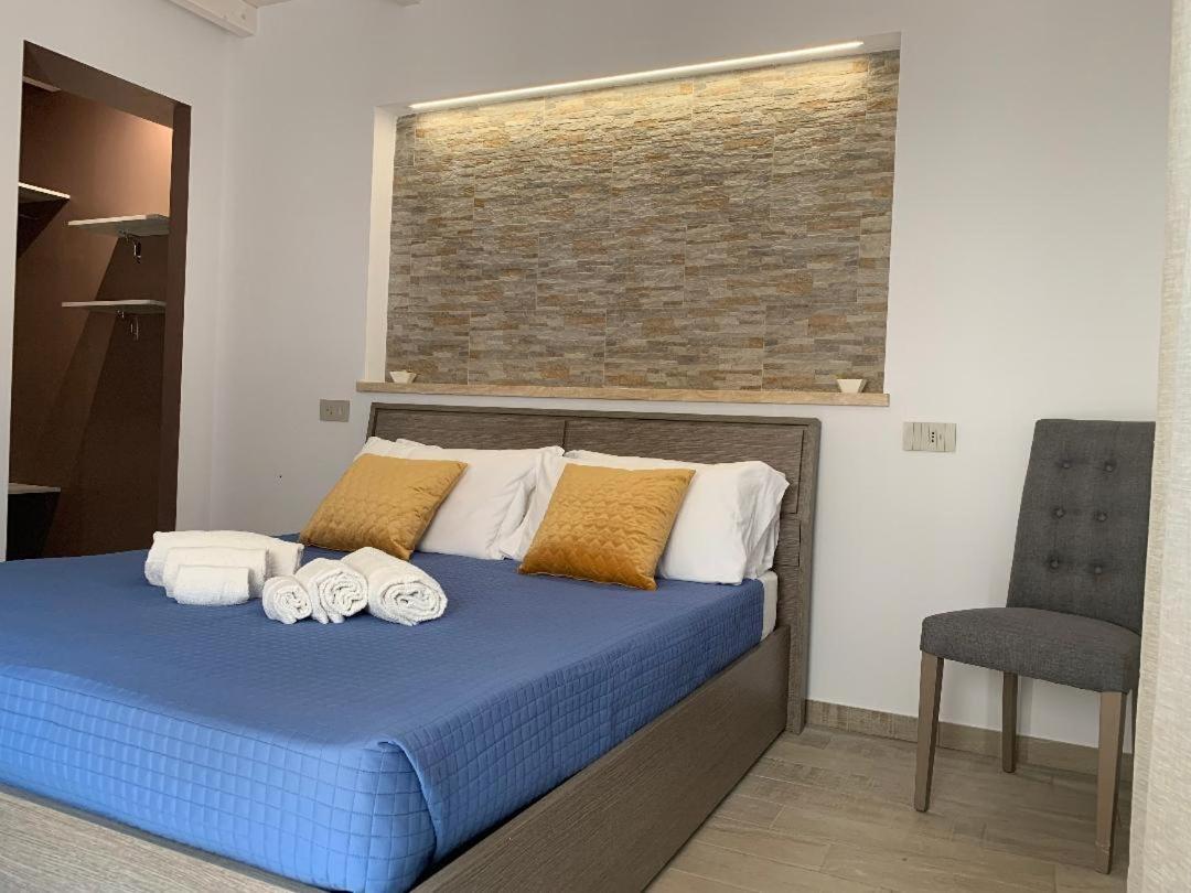Agriturismomillefiori Manciano Εξωτερικό φωτογραφία