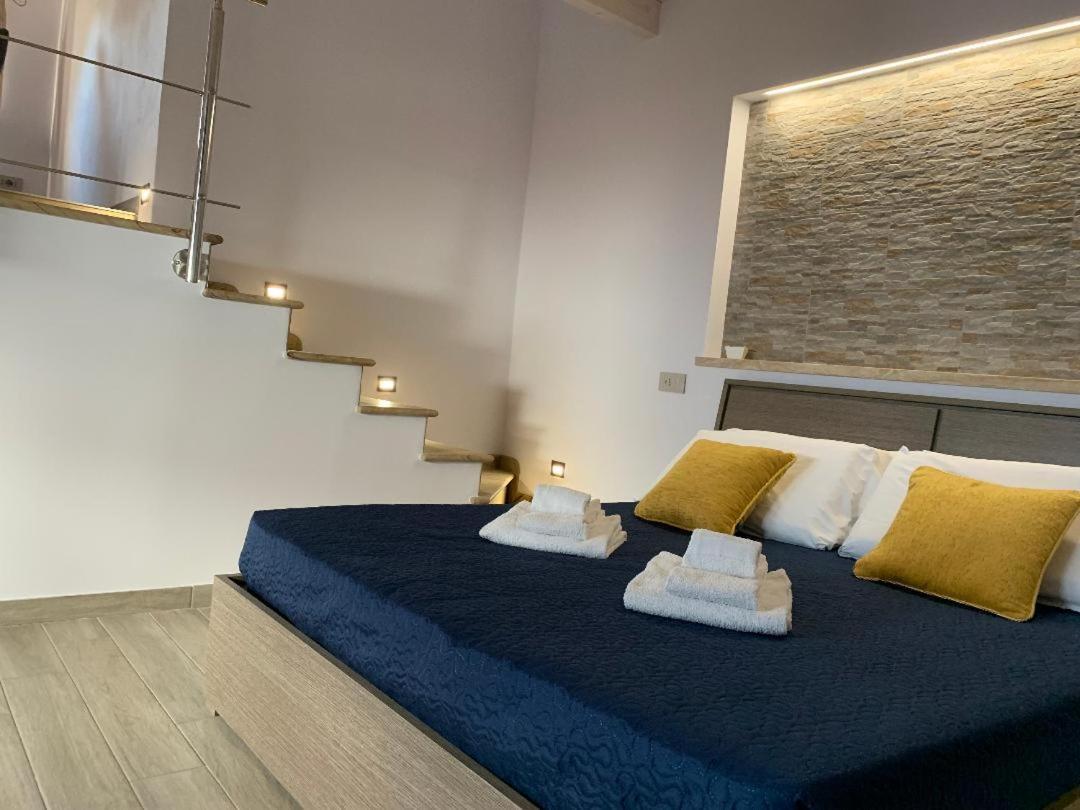 Agriturismomillefiori Manciano Εξωτερικό φωτογραφία