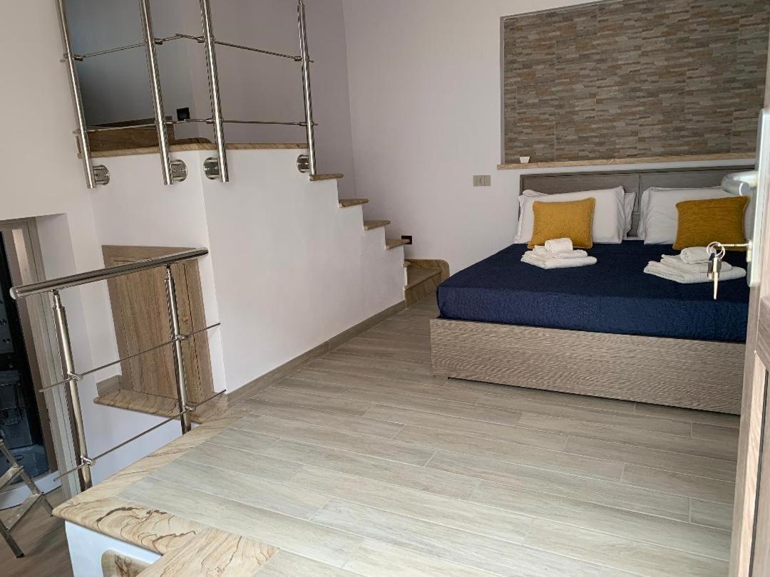Agriturismomillefiori Manciano Εξωτερικό φωτογραφία