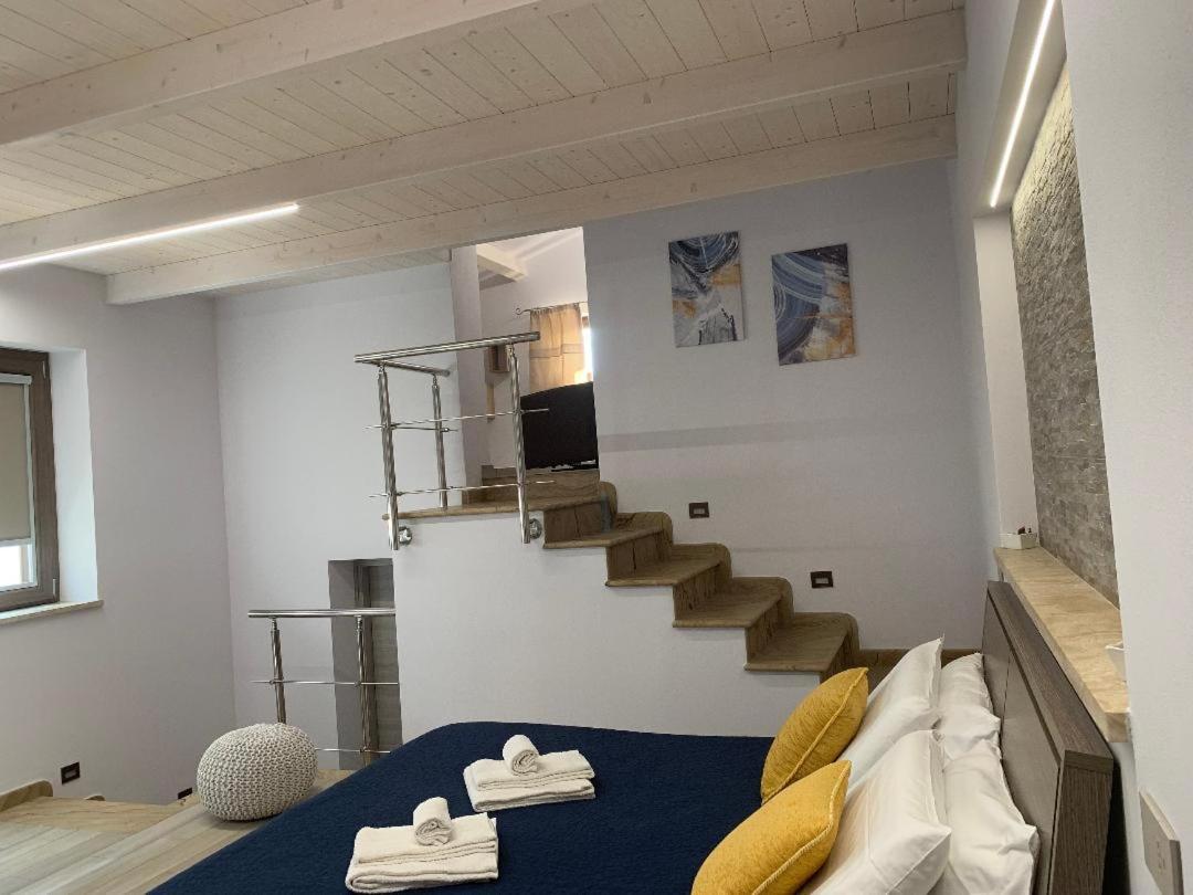 Agriturismomillefiori Manciano Εξωτερικό φωτογραφία