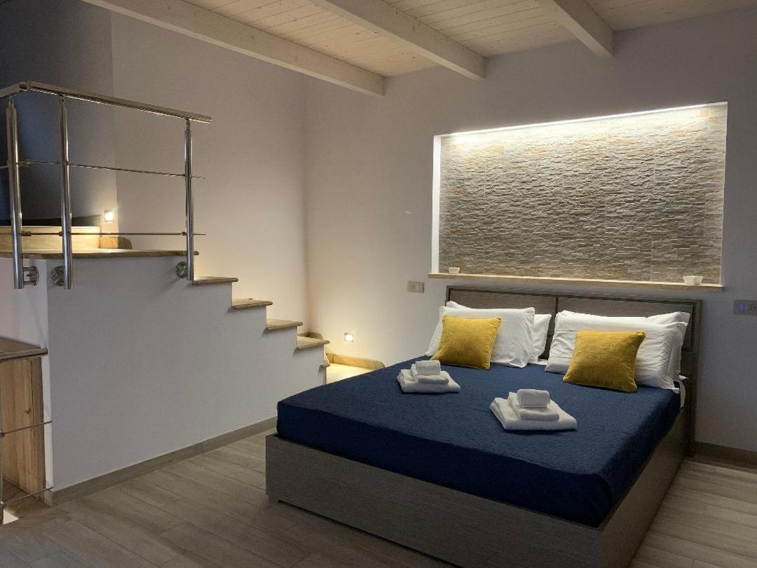 Agriturismomillefiori Manciano Εξωτερικό φωτογραφία
