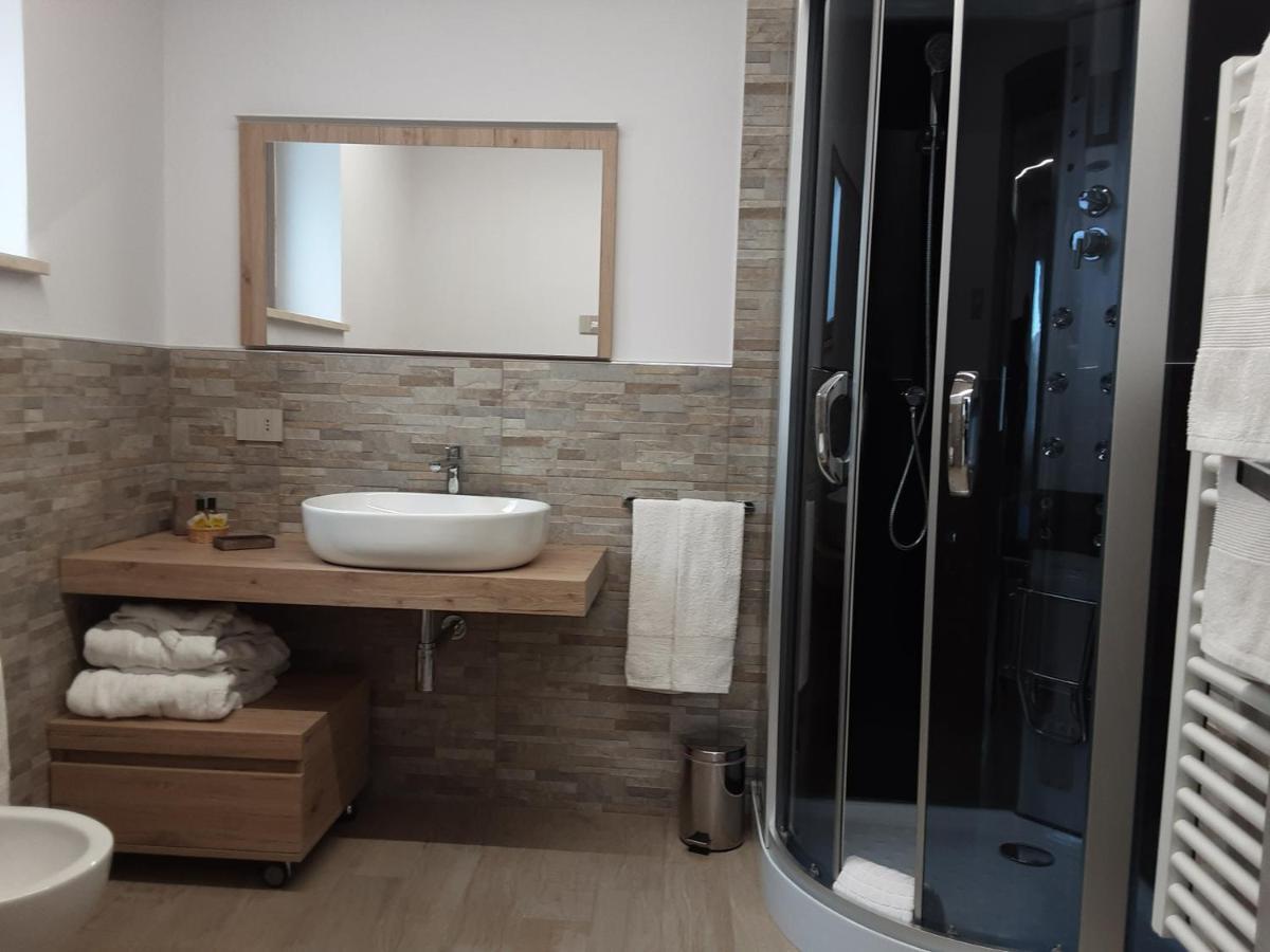 Agriturismomillefiori Manciano Εξωτερικό φωτογραφία