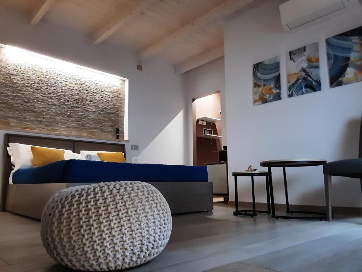 Agriturismomillefiori Manciano Εξωτερικό φωτογραφία